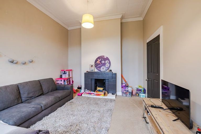 Photo of property in 5 Ramsay Street, Dalmore, Dunedin, 9010