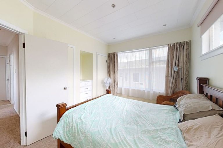 Photo of property in 124 Mount View Road, Bastia Hill, Whanganui, 4500