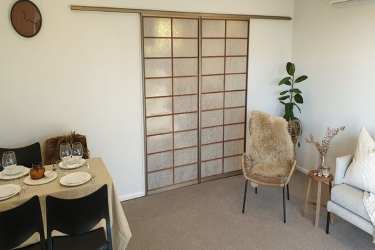 Photo of property in 1/7 Patchett Place, Cashmere, Christchurch, 8022