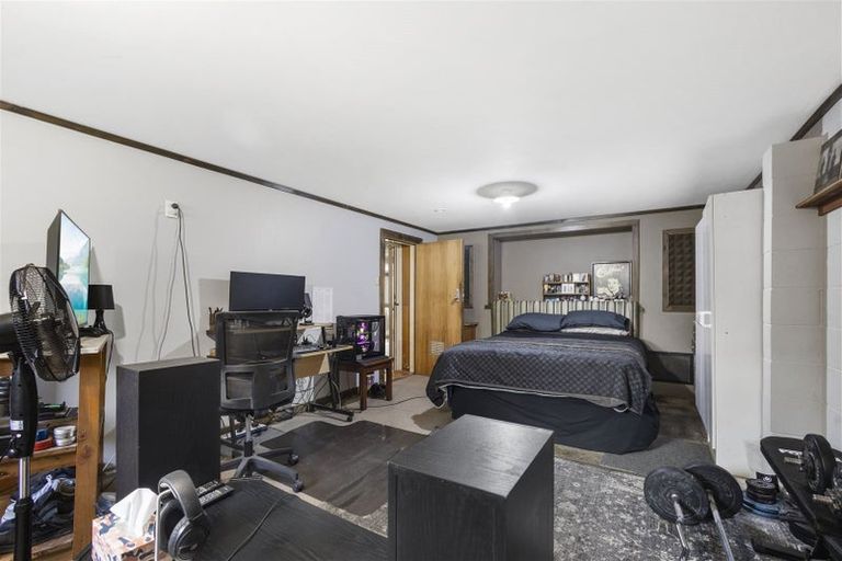 Photo of property in 18 Terrace Street, Putaruru, 3411