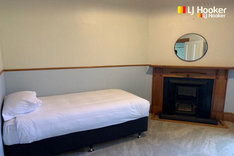 Photo of property in 10 Rawhiti Street, Musselburgh, Dunedin, 9013