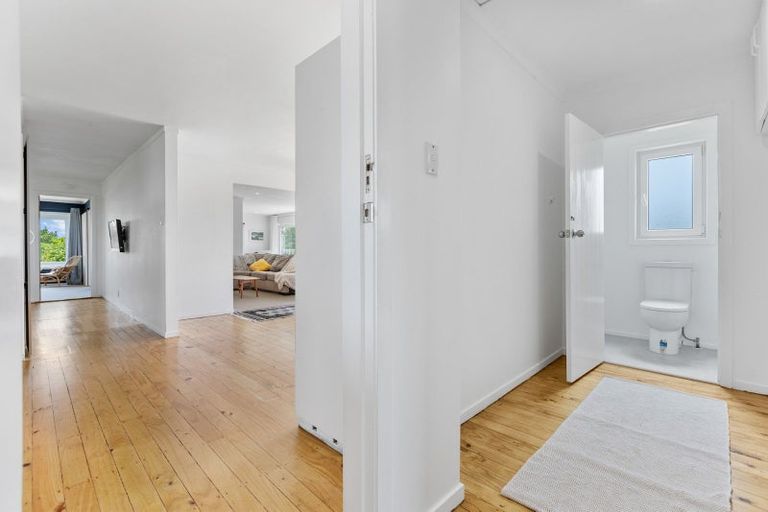 Photo of property in 57c Anglers Avenue, Warea, New Plymouth, 4381