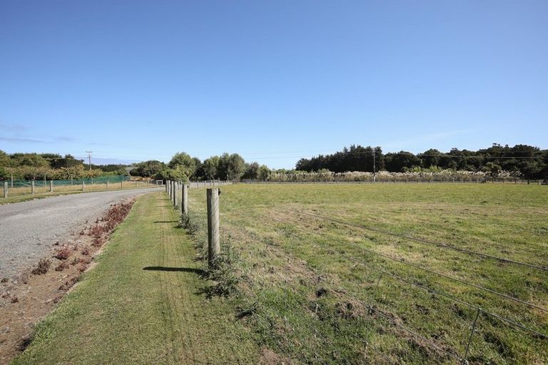 Photo of property in 156 Otatara Road, New River Ferry, Invercargill, 9879