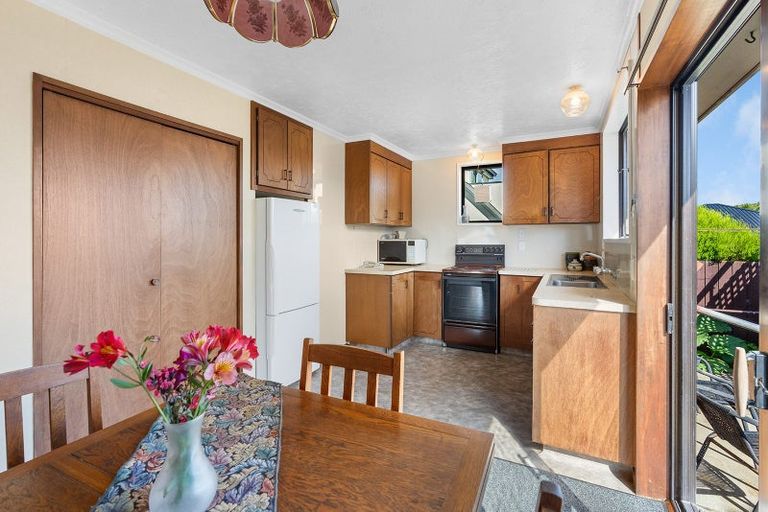 Photo of property in 16 Irvine Street, Mosgiel, 9024