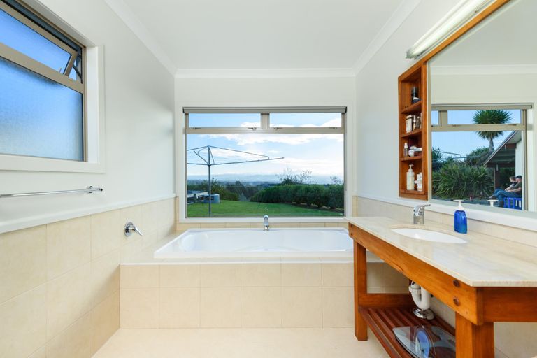 Photo of property in 565a Upper Ohauiti Road, Ohauiti, Tauranga, 3173