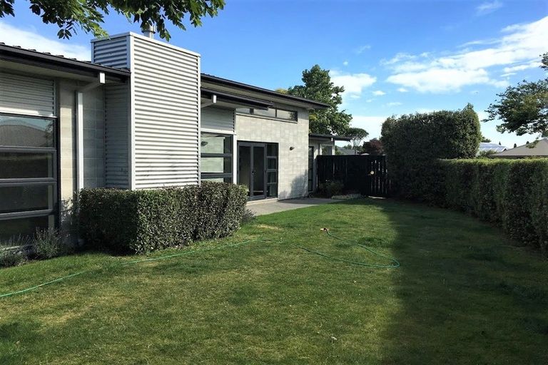 Photo of property in 20 Country Palms Drive, Halswell, Christchurch, 8025