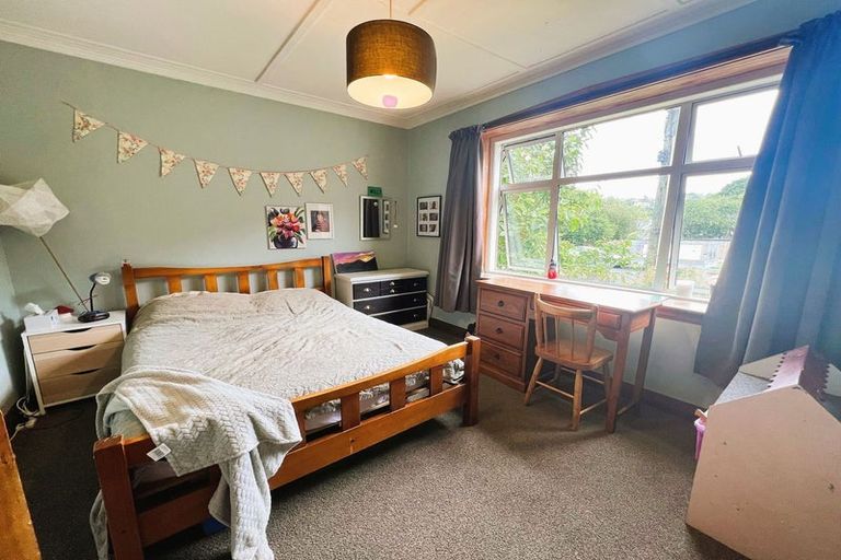 Photo of property in 5 Harden Street, Woodhaugh, Dunedin, 9010