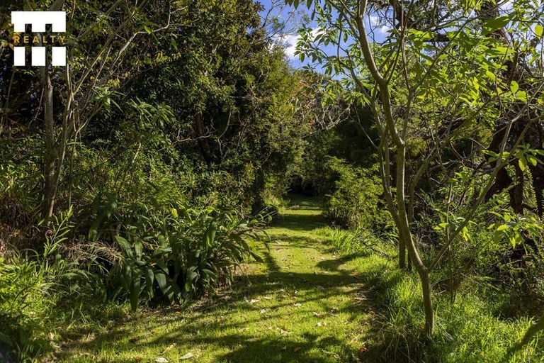 Photo of property in 31 Totara School Road, Totara North, Kaeo, 0479