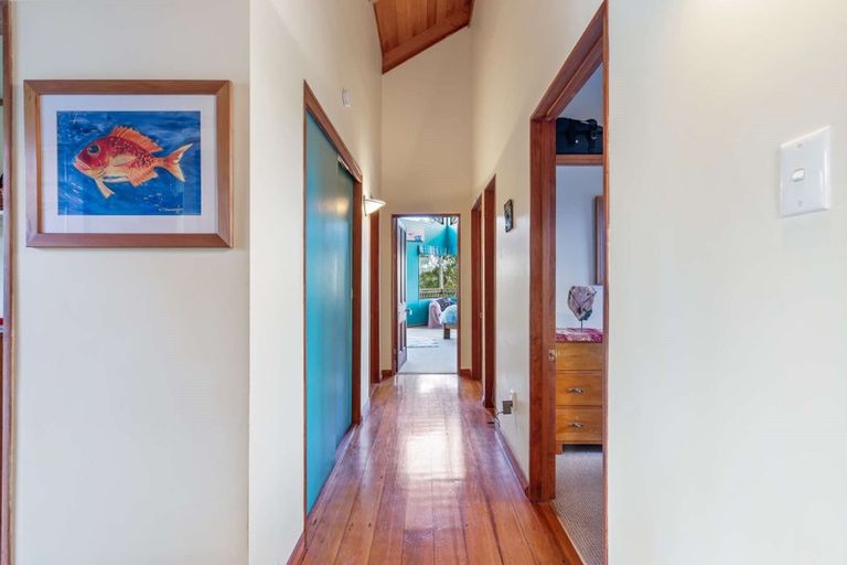 Photo of property in 1212 Whangarei Heads Road, Parua Bay, Whangarei, 0174