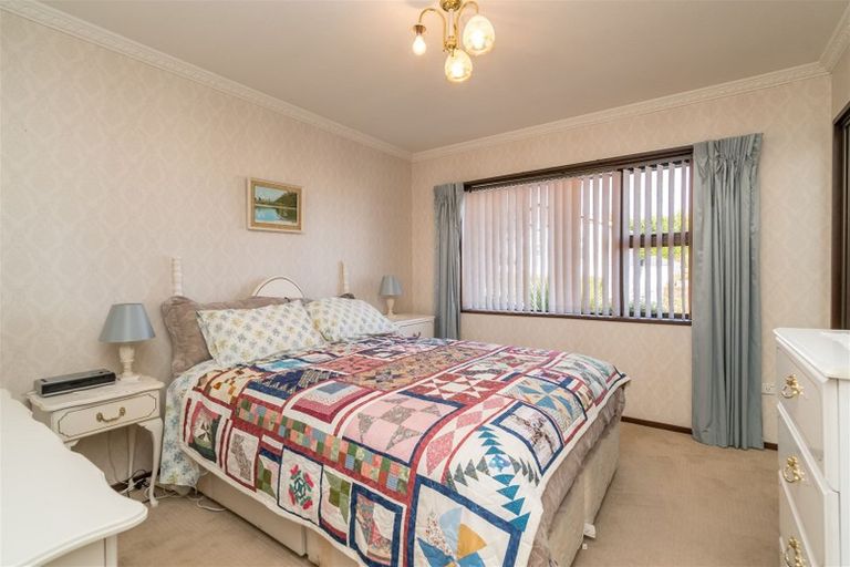 Photo of property in 30 Blair Street, Kenmure, Dunedin, 9011