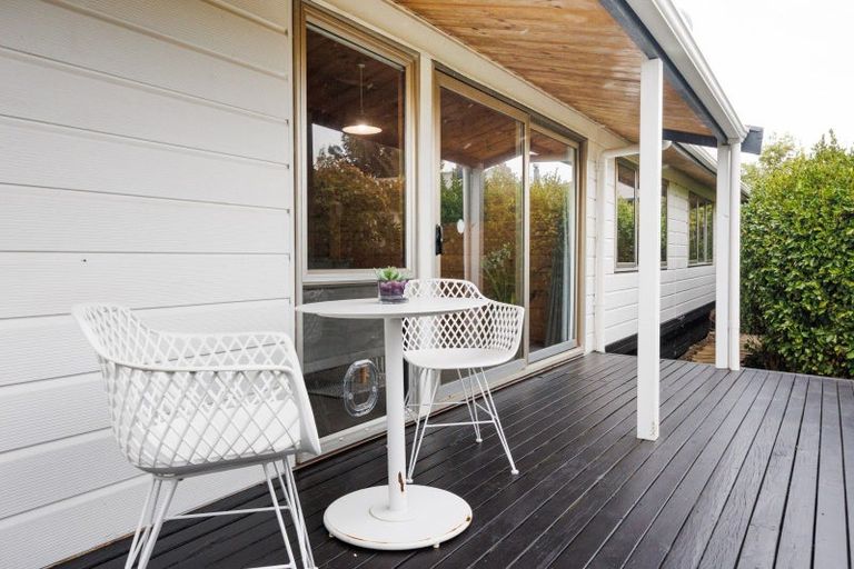 Photo of property in 94 Derby Street, Feilding, 4702