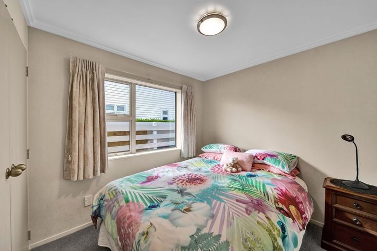 Photo of property in 11 Grey Street, Hawera, 4610