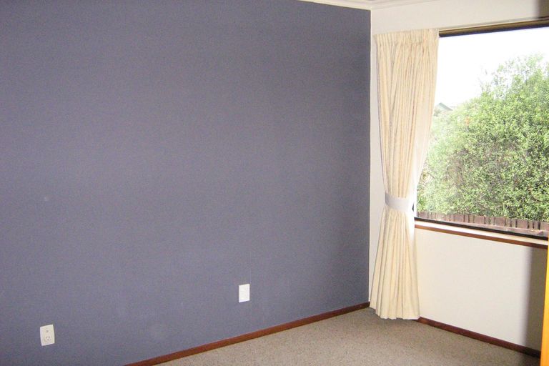 Photo of property in 1/27 Stirling Place, Marchwiel, Timaru, 7910