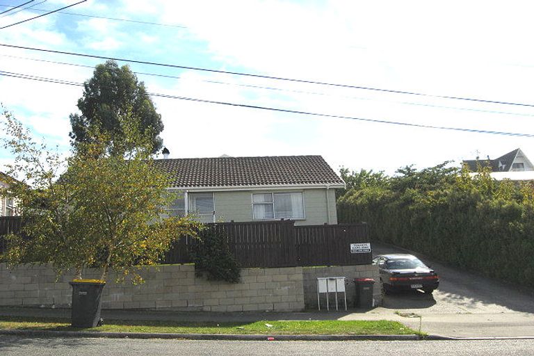Photo of property in 6 Royal Street, Kensington, Timaru, 7910