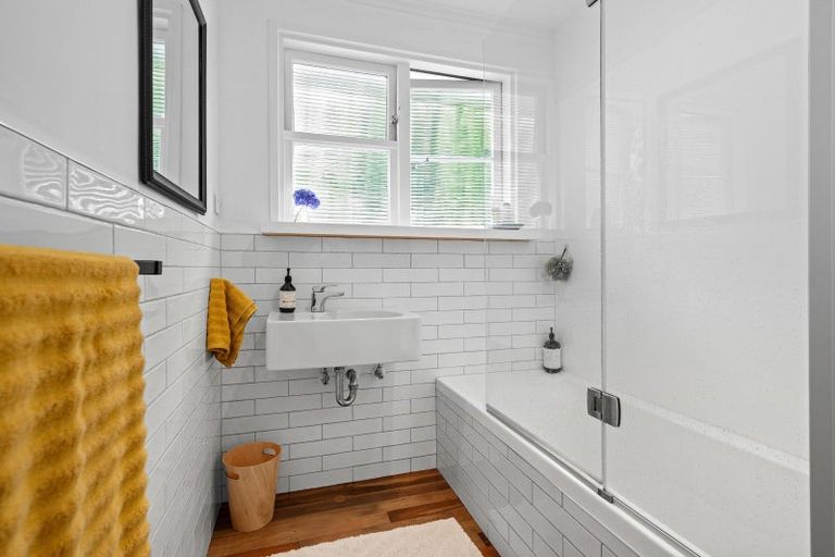 Photo of property in 31 Watt Street, Featherston, 5710