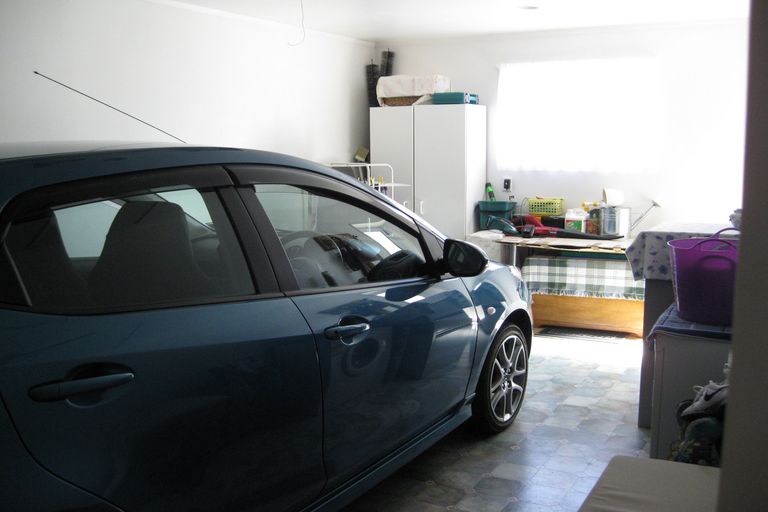 Photo of property in 672 Bank Street, Te Awamutu, 3800