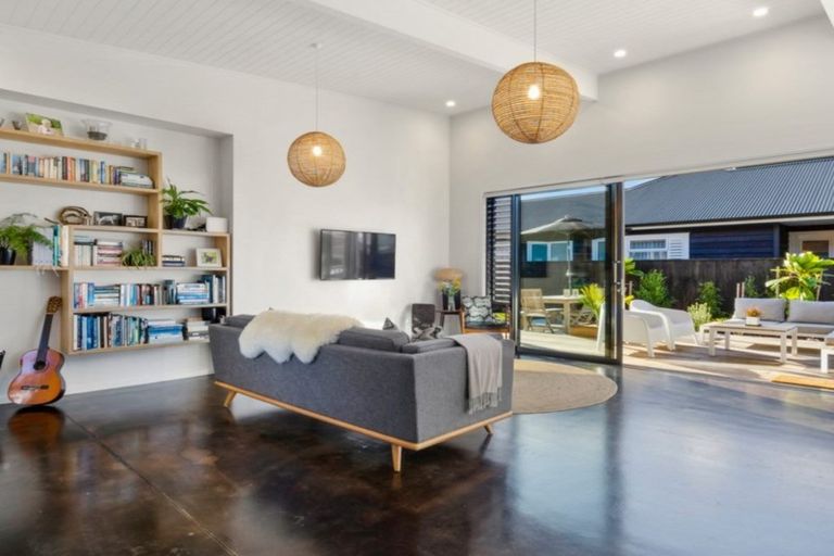 Photo of property in 10 Shearwater Lane, Point Wells, Warkworth, 0986