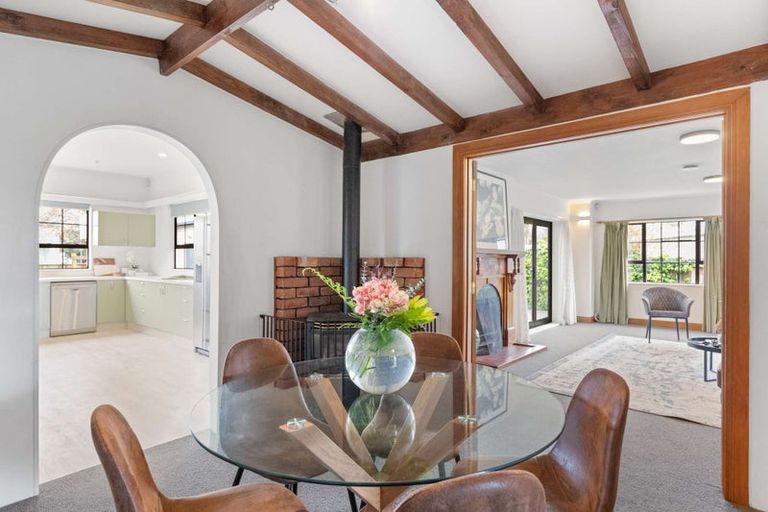 Photo of property in 109 Gonville Avenue, Gonville, Whanganui, 4501