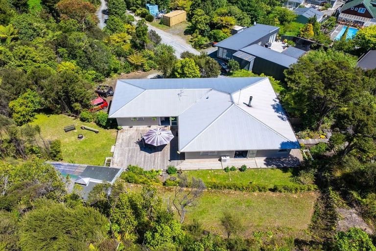 Photo of property in 79a Horoeka Street, Stokes Valley, Lower Hutt, 5019