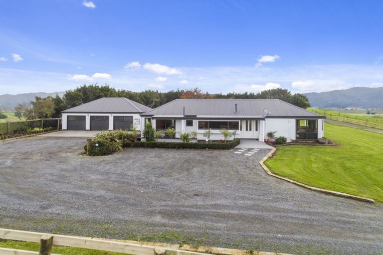 Photo of property in 62b Jew Road, Ngaruawahia, Taupiri, 3791