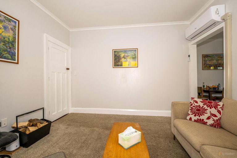Photo of property in 22 Harris Street, Waimate, 7924