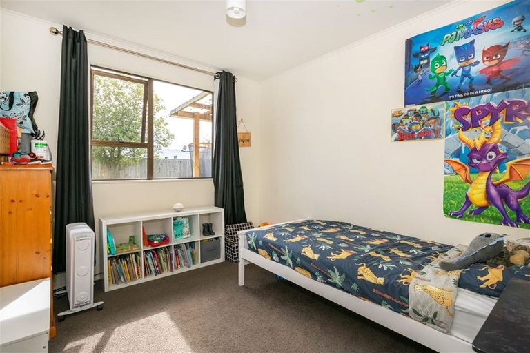 Photo of property in 28a Parker Street, Mayfield, Blenheim, 7201