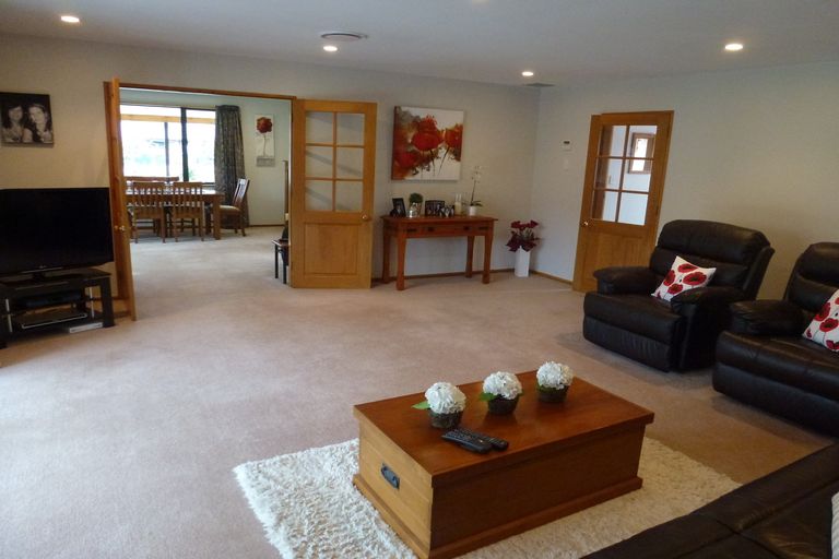 Photo of property in 133 Hazlett Street, Clyde, 9330