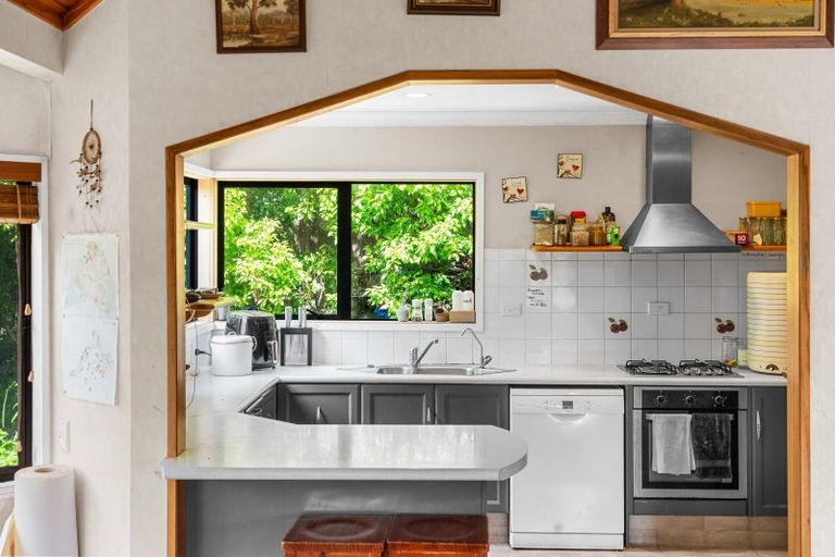 Photo of property in 59 Merivale Road, Parkvale, Tauranga, 3112