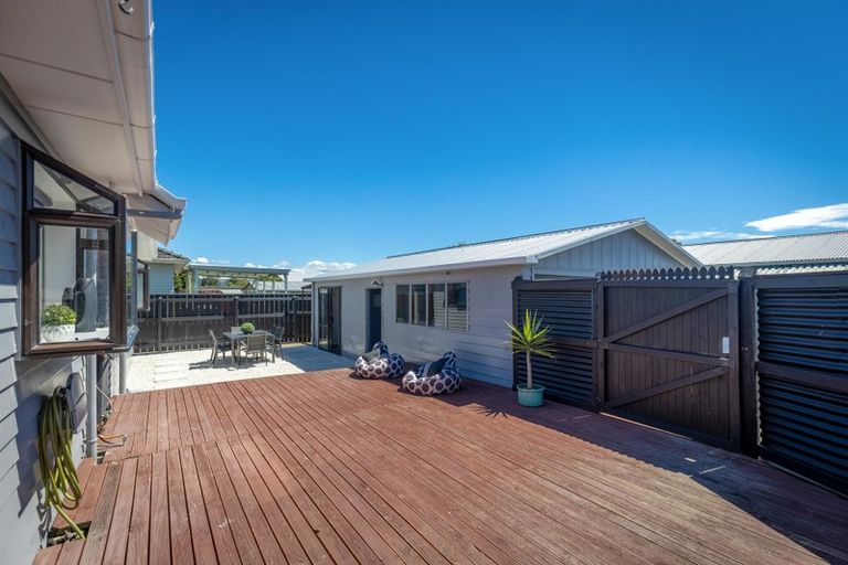 Photo of property in 17 Elizabeth Street, Richmond, 7020