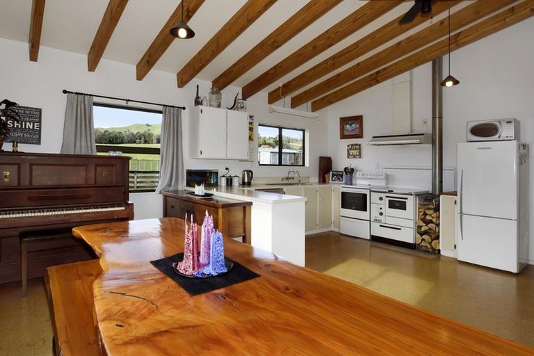 Photo of property in 11 Thorn Road, Dovedale, Wakefield, 7096