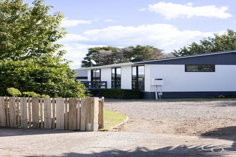 Photo of property in 22a Hinerua Street, Maungatapu, Tauranga, 3112