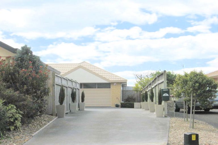 Photo of property in 31 Barbados Key, Papamoa Beach, Papamoa, 3118