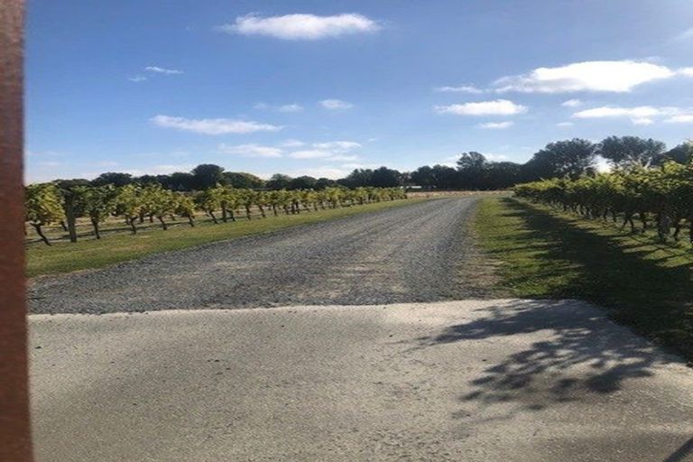 Photo of property in 638 Harewood Road, Harewood, Christchurch, 8051