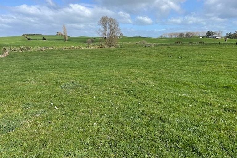 Photo of property in 81 Arapuni Road, Putaruru, 3481