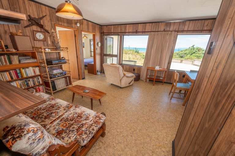 Photo of property in 93 Simon Urlich Road, Karikari Peninsula, 0483