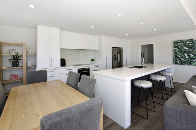 Photo of property in 16 Windleborn Place, Richmond, 7020