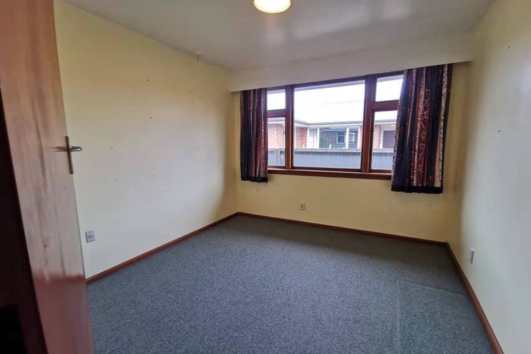 Photo of property in 19 Shearer Avenue, Papanui, Christchurch, 8052