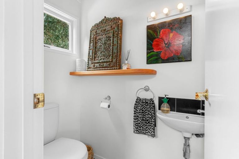 Photo of property in 23 Devon Street, Mangawhai Heads, Mangawhai, 0505