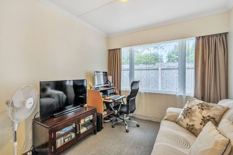 Photo of property in 586 Tay Street, Hawthorndale, Invercargill, 9810