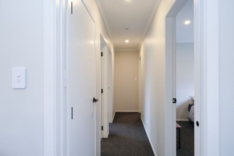 Photo of property in 5 Gibson Place, Dannevirke, 4930