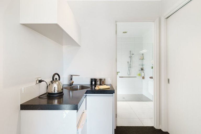 Photo of property in 14 Luke Road, Awakeri, Whakatane, 3193