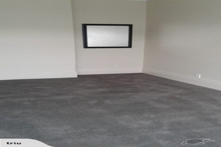 Photo of property in 1 Nile Street, Saint Clair, Dunedin, 9012