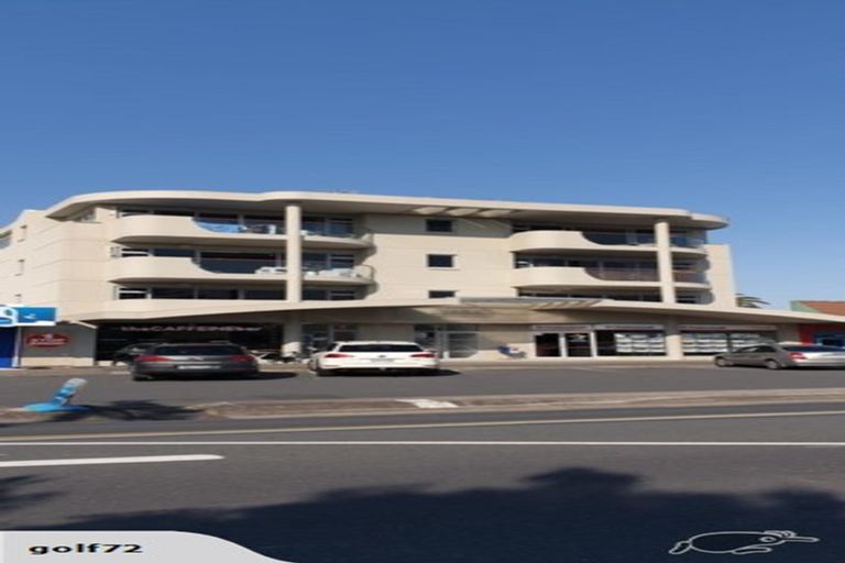 Photo of property in 3/1086 Papamoa Beach Road, Papamoa Beach, Papamoa, 3118