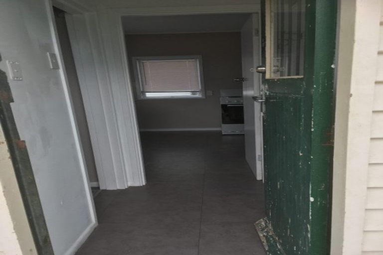 Photo of property in 24 Campbell Road, Bunnythorpe, Palmerston North, 4481