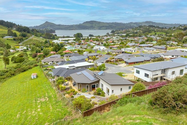 Photo of property in 19 Glendermid Close, Sawyers Bay, Port Chalmers, 9023
