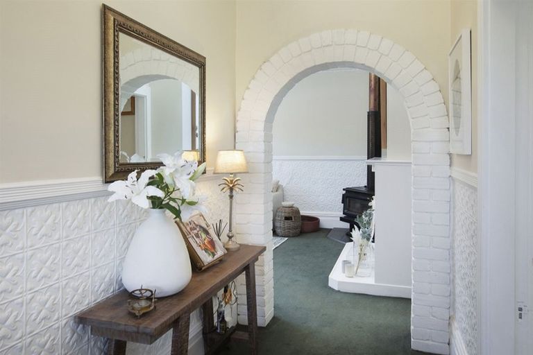 Photo of property in 2 Denman Street, Sumner, Christchurch, 8081