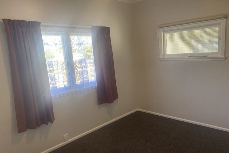 Photo of property in 907 Tawa Street, Mahora, Hastings, 4120