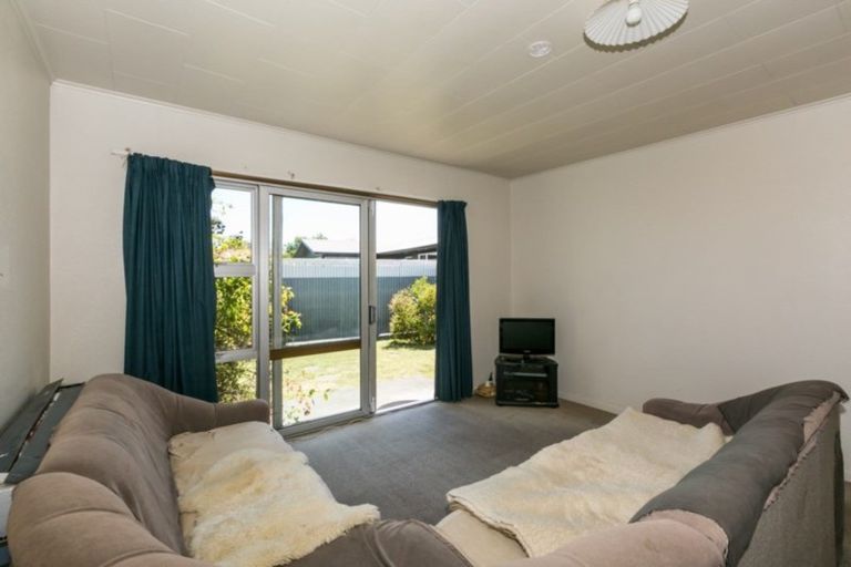 Photo of property in 1/36 Bristol Street, Tamatea, Napier, 4112