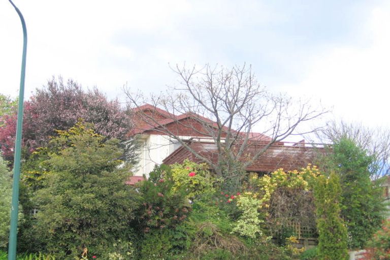 Photo of property in 35 Te Koari Drive, Brookfield, Tauranga, 3110