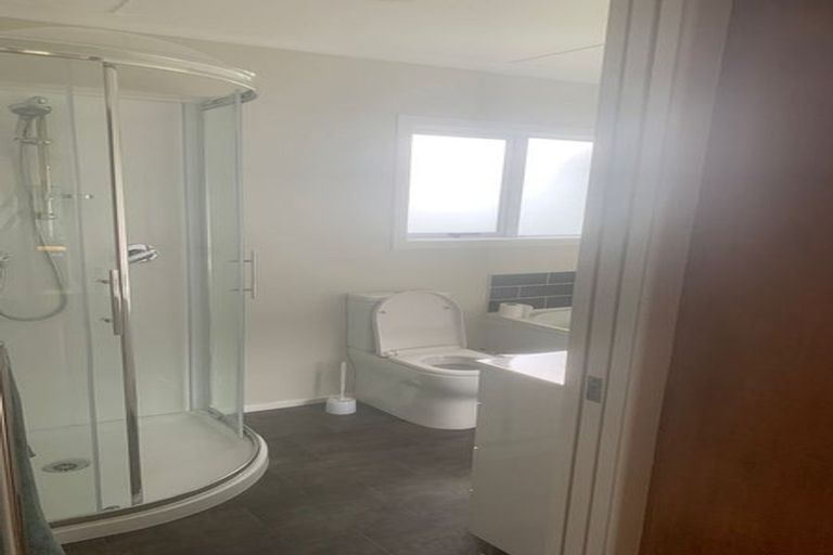 Photo of property in 249 Glover Road, Hawera, 4610